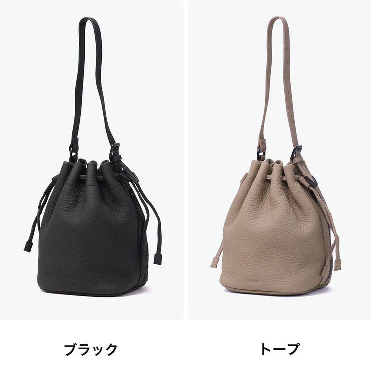アントラック トートバッグ UNTRACK | ギャレリア Bag＆Luggage | 詳細画像2 