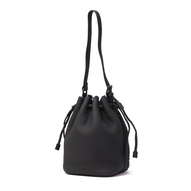 ブラック | アントラック トートバッグ UNTRACK | ギャレリア Bag＆Luggage