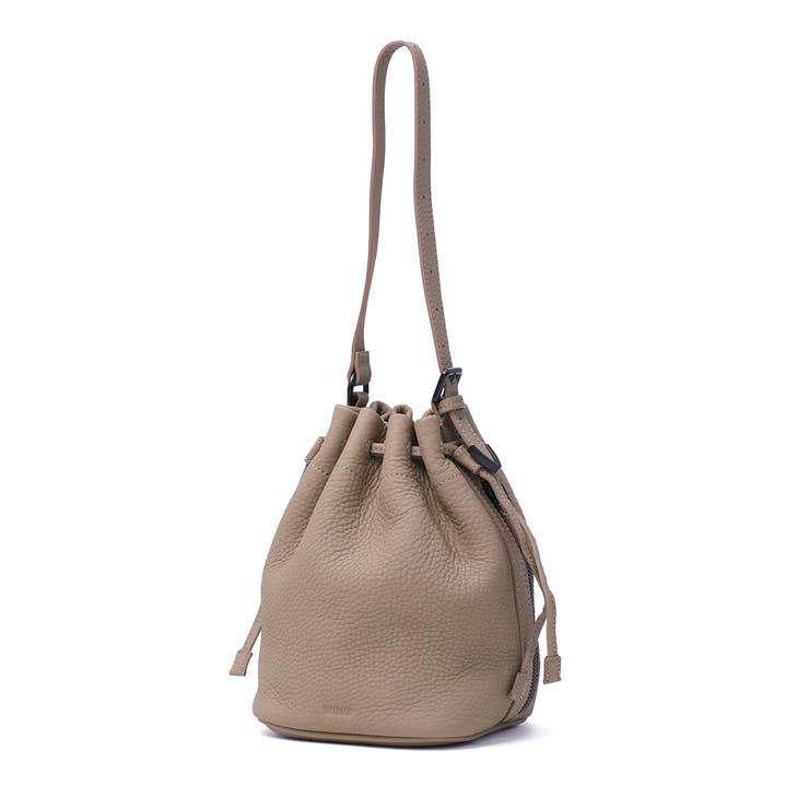 トープ | アントラック トートバッグ UNTRACK | ギャレリア Bag＆Luggage