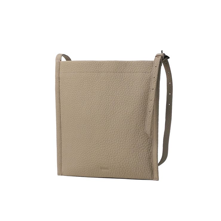 トープ | アントラック ショルダーバッグ UNTRACK | ギャレリア Bag＆Luggage