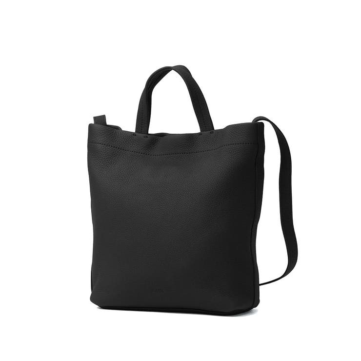 ブラック | アントラック ショルダーバッグ UNTRACK | ギャレリア Bag＆Luggage