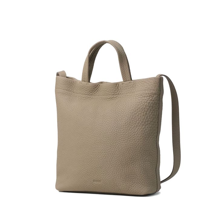 トープ | アントラック ショルダーバッグ UNTRACK | ギャレリア Bag＆Luggage