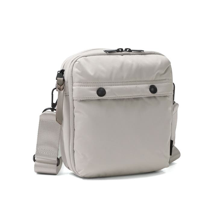 ボーン | アントラック ショルダーバッグ UNTRACK | ギャレリア Bag＆Luggage