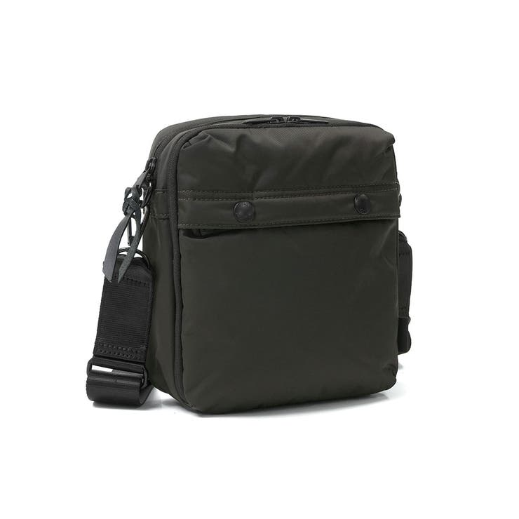 グレー | アントラック ショルダーバッグ UNTRACK | ギャレリア Bag＆Luggage