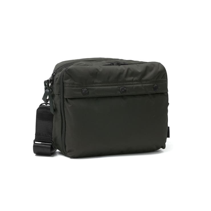 グレー | アントラック ショルダーバッグ UNTRACK | ギャレリア Bag＆Luggage