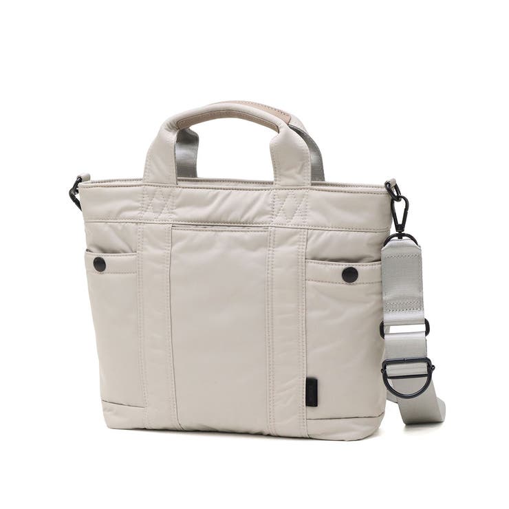 ボーン | アントラック トートバッグ UNTRACK | ギャレリア Bag＆Luggage