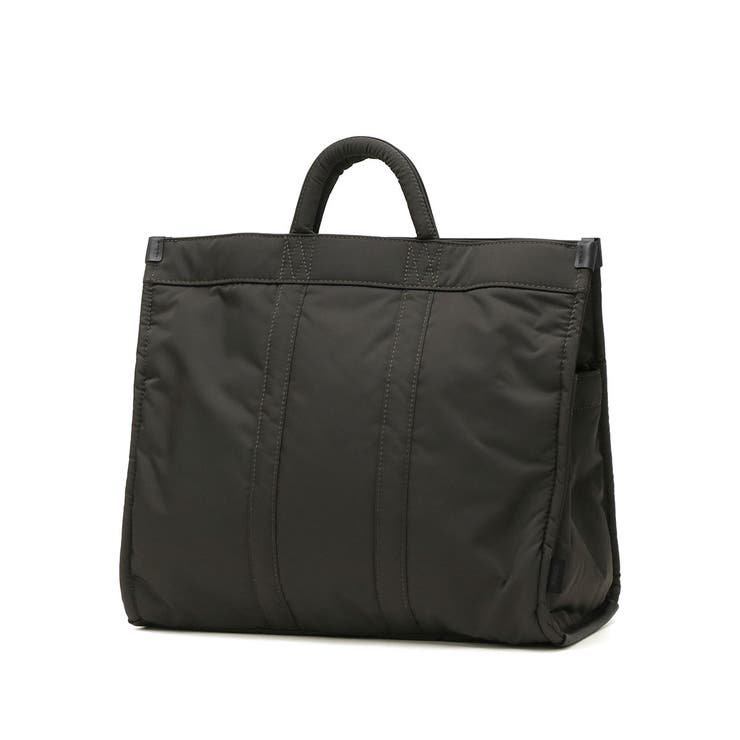 グレー | アントラック トートバッグ UNTRACK | ギャレリア Bag＆Luggage