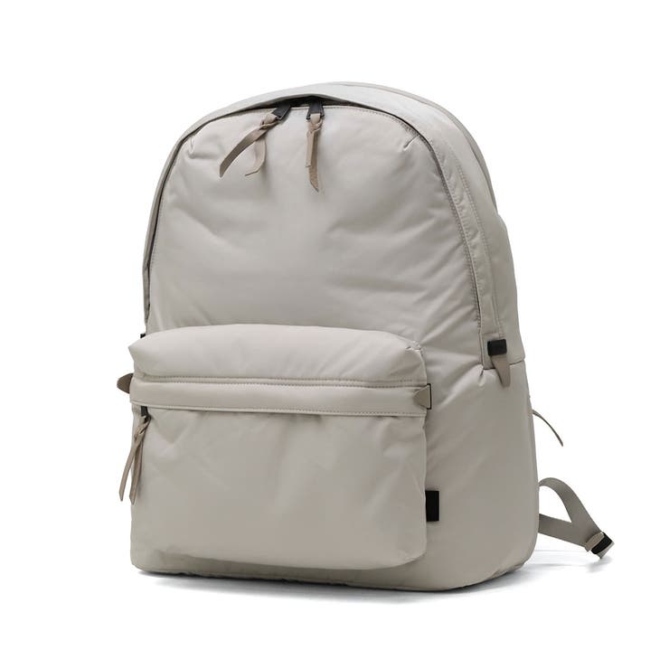 ボーン | アントラック リュック UNTRACK | ギャレリア Bag＆Luggage