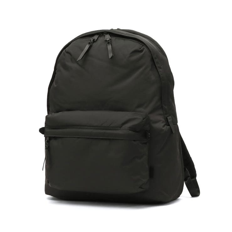 グレー | アントラック リュック UNTRACK | ギャレリア Bag＆Luggage
