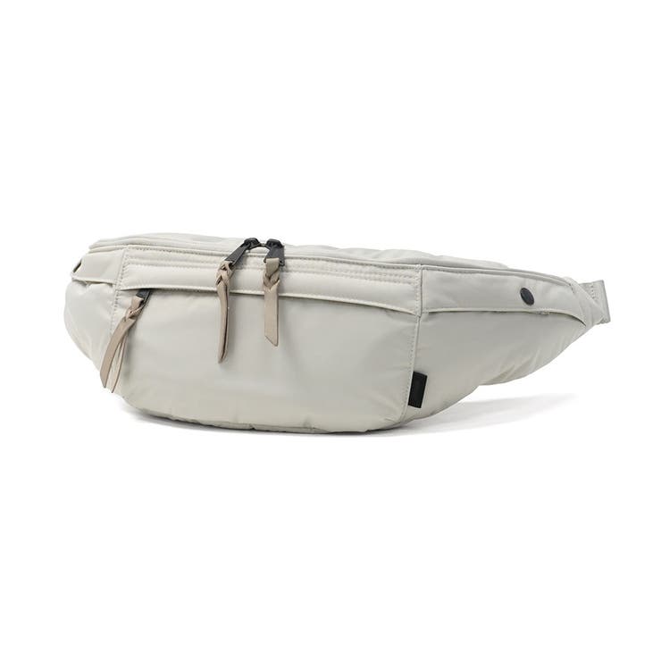 ボーン | アントラック ウエストバッグ UNTRACK | ギャレリア Bag＆Luggage
