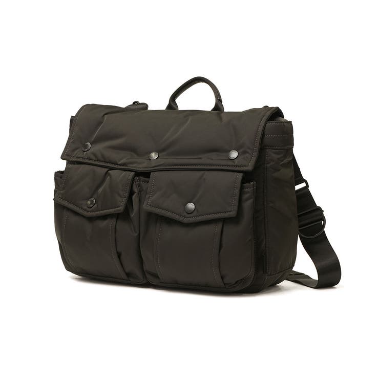 グレー | アントラック ショルダーバッグ UNTRACK | ギャレリア Bag＆Luggage