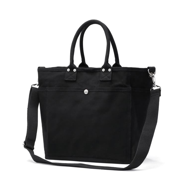 ベジバッグ トートバッグ VegieBAG[品番：GLNB0013463