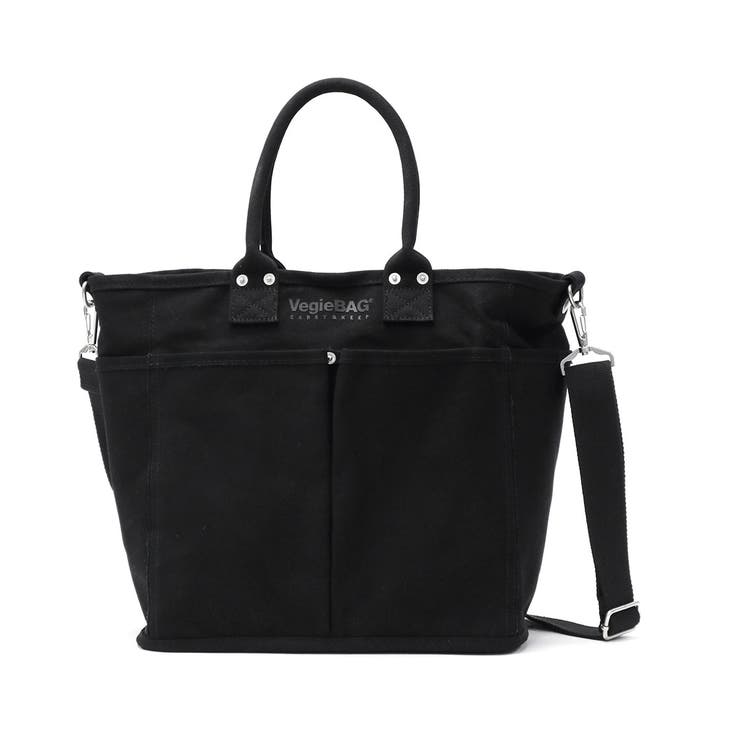 専用ページ　ユキエモン　トートバック 2025年最新】ユキエモン バッグの人気アイテム - メルカリ