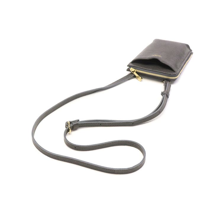 正規品 ヴィオラドーロ スマホポシェット | ギャレリア Bag＆Luggage | 詳細画像16 