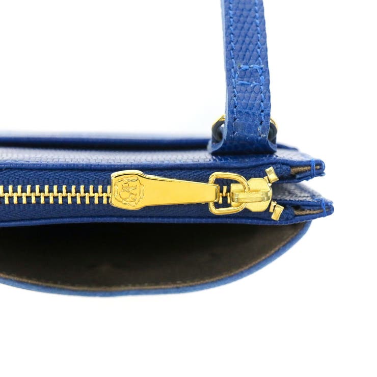 正規品 ヴィオラドーロ スマホポシェット | ギャレリア Bag＆Luggage | 詳細画像20 