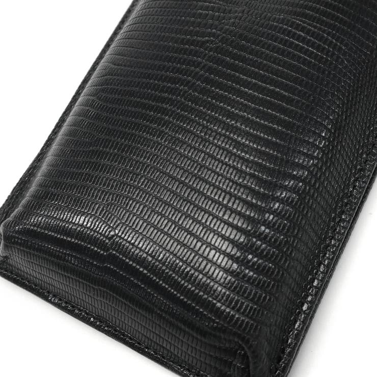 正規品 ヴィオラドーロ スマホポシェット | ギャレリア Bag＆Luggage | 詳細画像21 