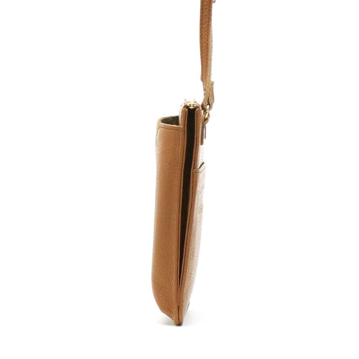 正規品 ヴィオラドーロ お財布ポシェット | ギャレリア Bag＆Luggage | 詳細画像4 