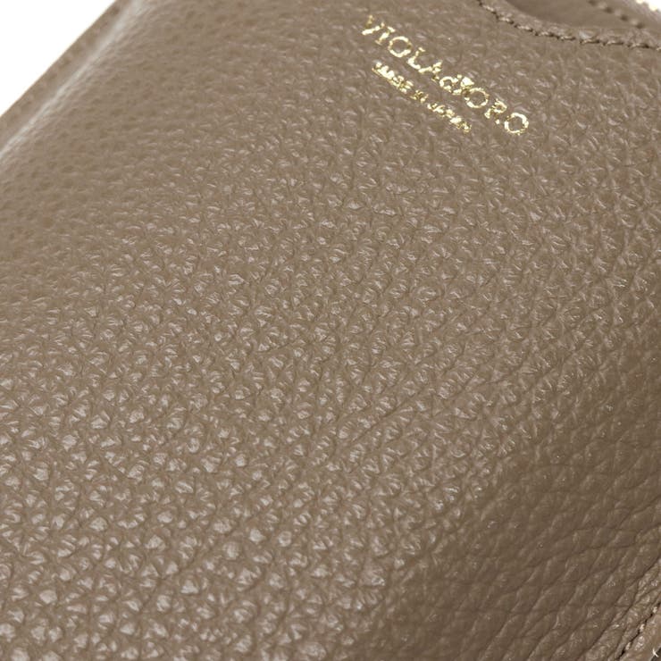 正規品 ヴィオラドーロ お財布ポシェット | ギャレリア Bag＆Luggage | 詳細画像19 