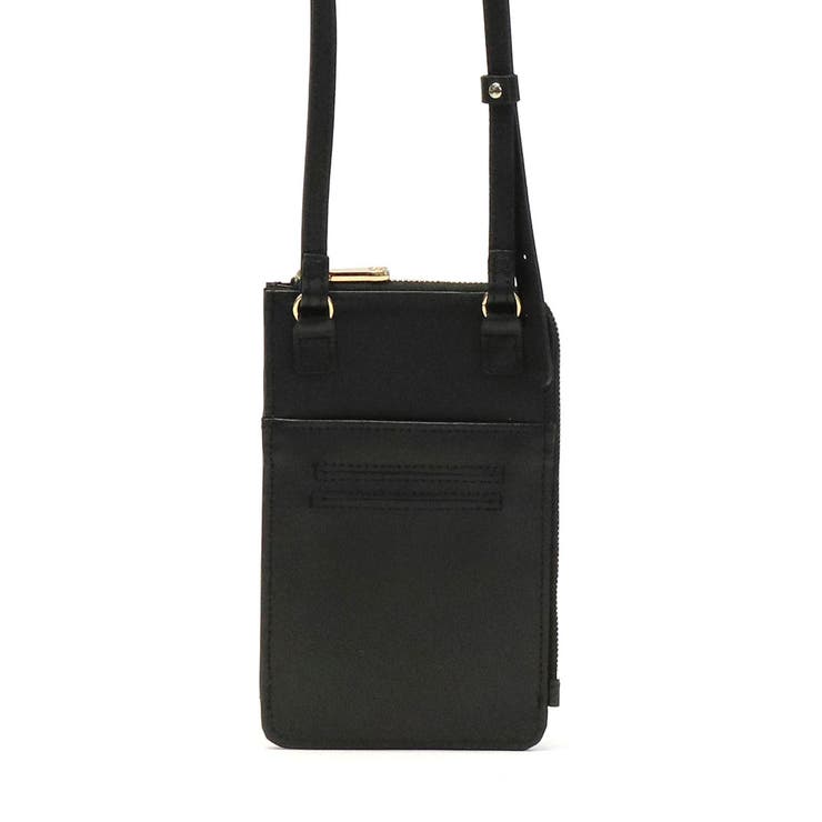正規品 ヴィオラドーロ スマホポシェット | ギャレリア Bag＆Luggage | 詳細画像5 