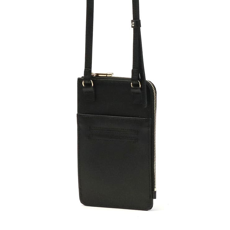 正規品 ヴィオラドーロ スマホポシェット | ギャレリア Bag＆Luggage | 詳細画像6 