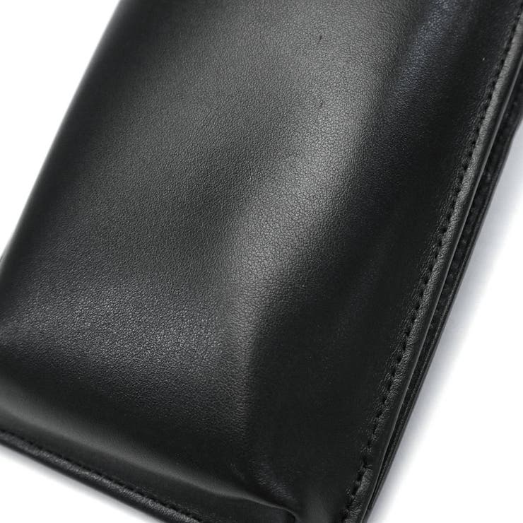 正規品 ヴィオラドーロ スマホポシェット | ギャレリア Bag＆Luggage | 詳細画像20 