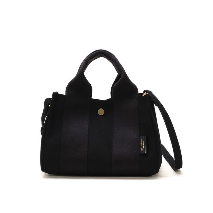 正規品 ヴィオラドーロ トートバッグ | ギャレリア Bag＆Luggage | 詳細画像11 