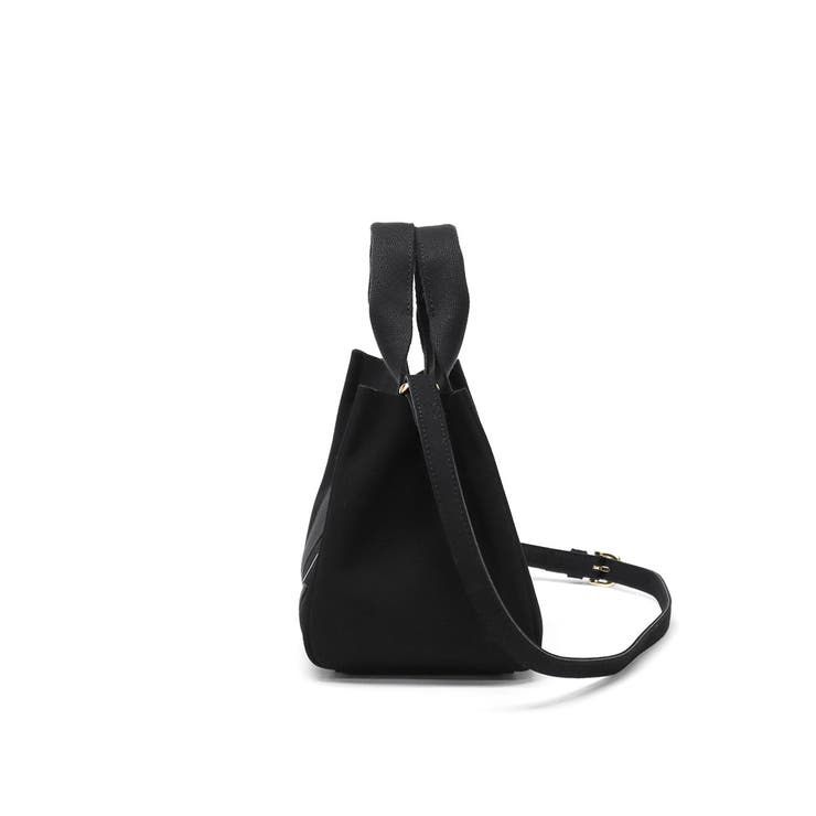 正規品 ヴィオラドーロ トートバッグ | ギャレリア Bag＆Luggage | 詳細画像12 