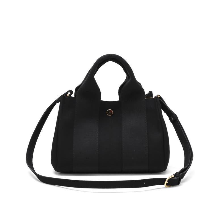 正規品 ヴィオラドーロ トートバッグ | ギャレリア Bag＆Luggage | 詳細画像13 