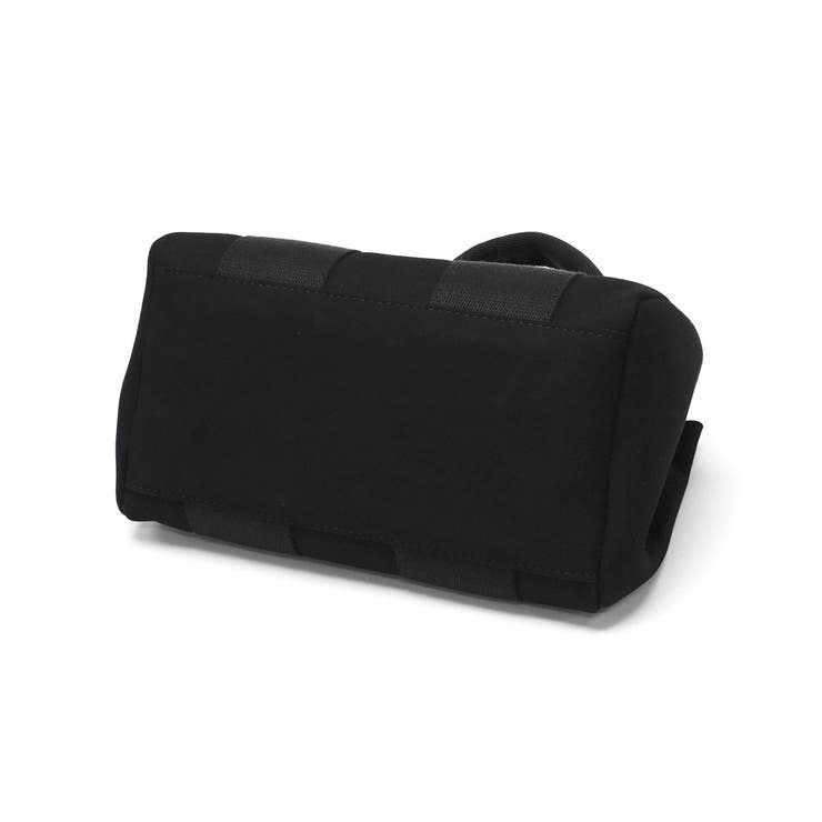 正規品 ヴィオラドーロ トートバッグ | ギャレリア Bag＆Luggage | 詳細画像15 