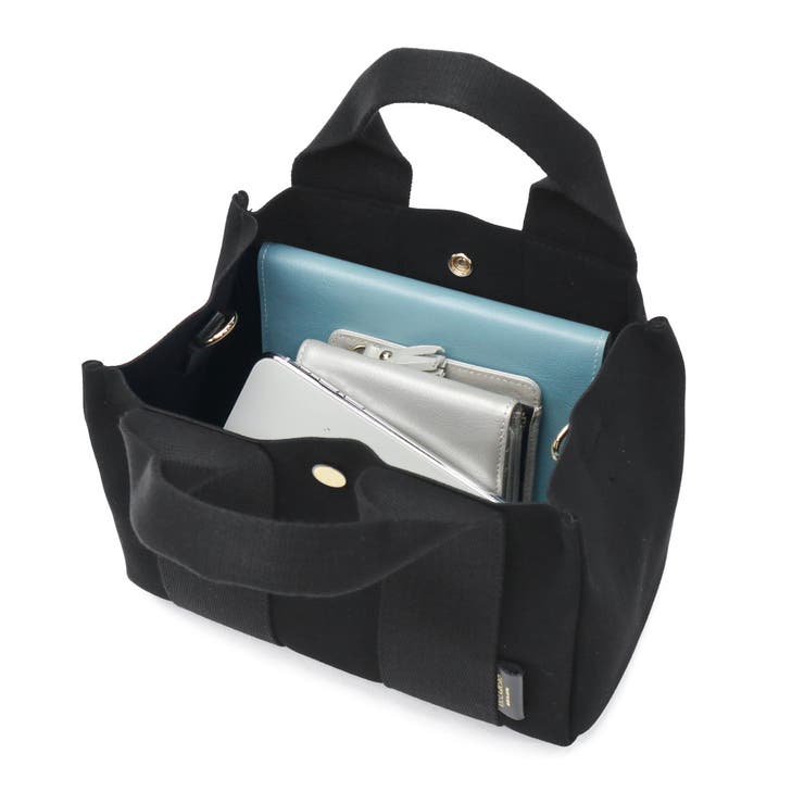 正規品 ヴィオラドーロ トートバッグ | ギャレリア Bag＆Luggage | 詳細画像16 