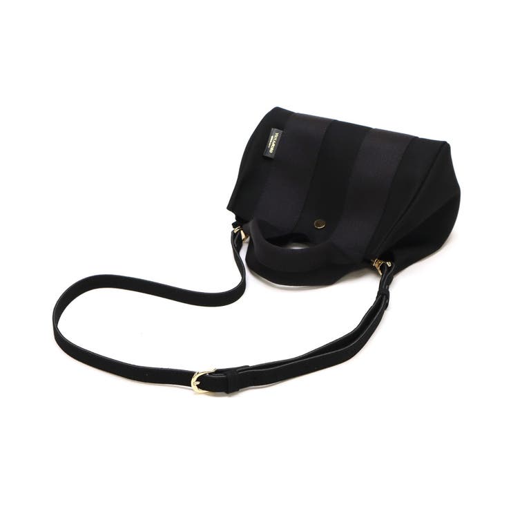正規品 ヴィオラドーロ トートバッグ | ギャレリア Bag＆Luggage | 詳細画像18 