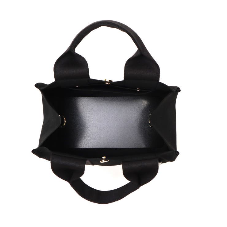 正規品 ヴィオラドーロ トートバッグ | ギャレリア Bag＆Luggage | 詳細画像19 