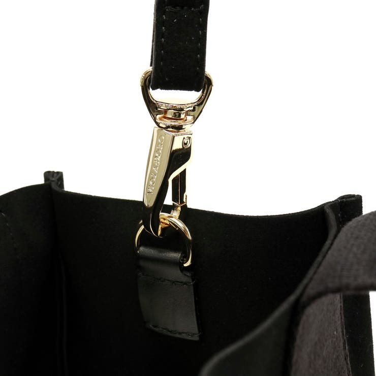 正規品 ヴィオラドーロ トートバッグ | ギャレリア Bag＆Luggage | 詳細画像22 