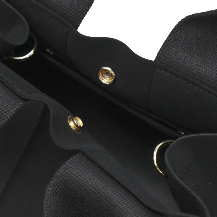 正規品 ヴィオラドーロ トートバッグ | ギャレリア Bag＆Luggage | 詳細画像23 