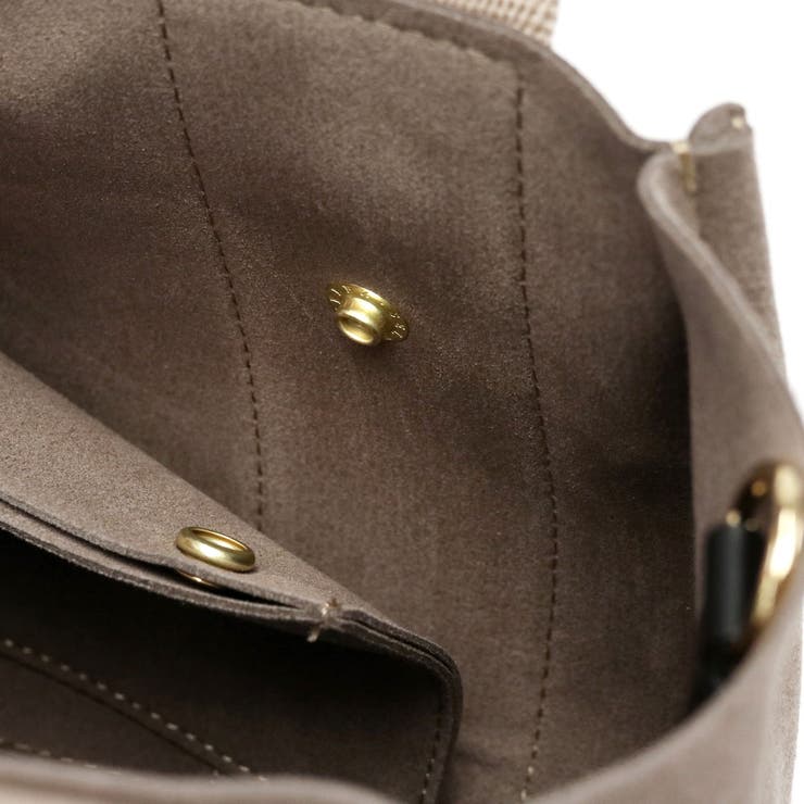 正規品 ヴィオラドーロ トートバッグ | ギャレリア Bag＆Luggage | 詳細画像25 