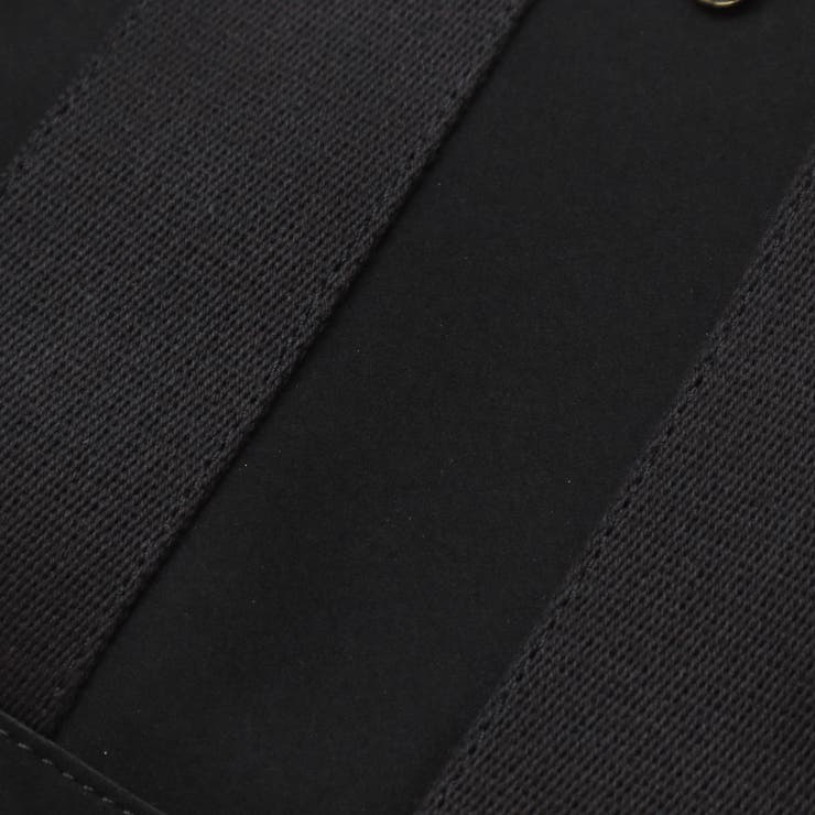 正規品 ヴィオラドーロ トートバッグ | ギャレリア Bag＆Luggage | 詳細画像26 