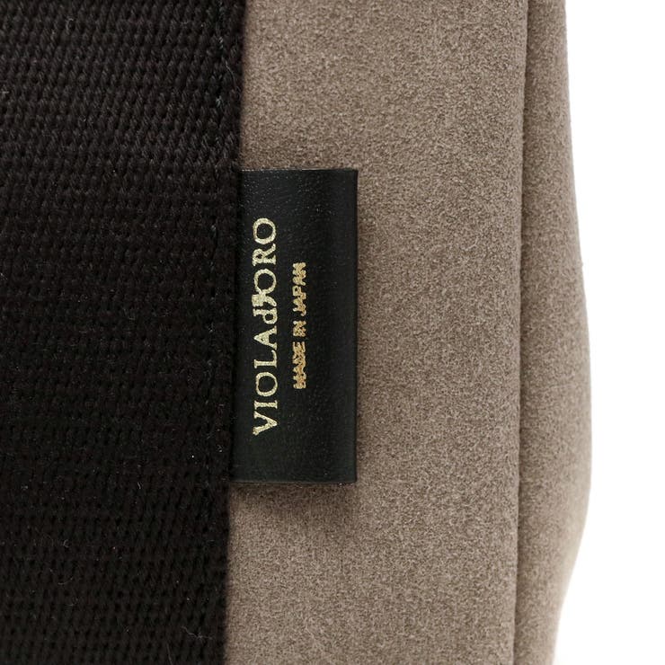 正規品 ヴィオラドーロ トートバッグ | ギャレリア Bag＆Luggage | 詳細画像28 