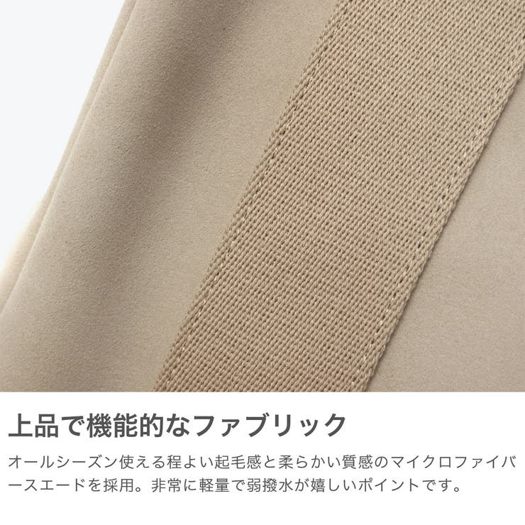 正規品 ヴィオラドーロ トートバッグ | ギャレリア Bag＆Luggage | 詳細画像4 