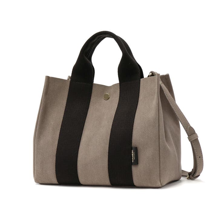 正規品 ヴィオラドーロ トートバッグ | ギャレリア Bag＆Luggage | 詳細画像10 