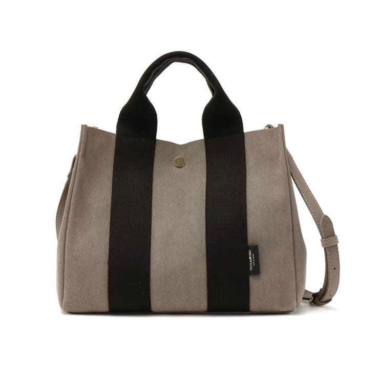 正規品 ヴィオラドーロ トートバッグ | ギャレリア Bag＆Luggage | 詳細画像11 