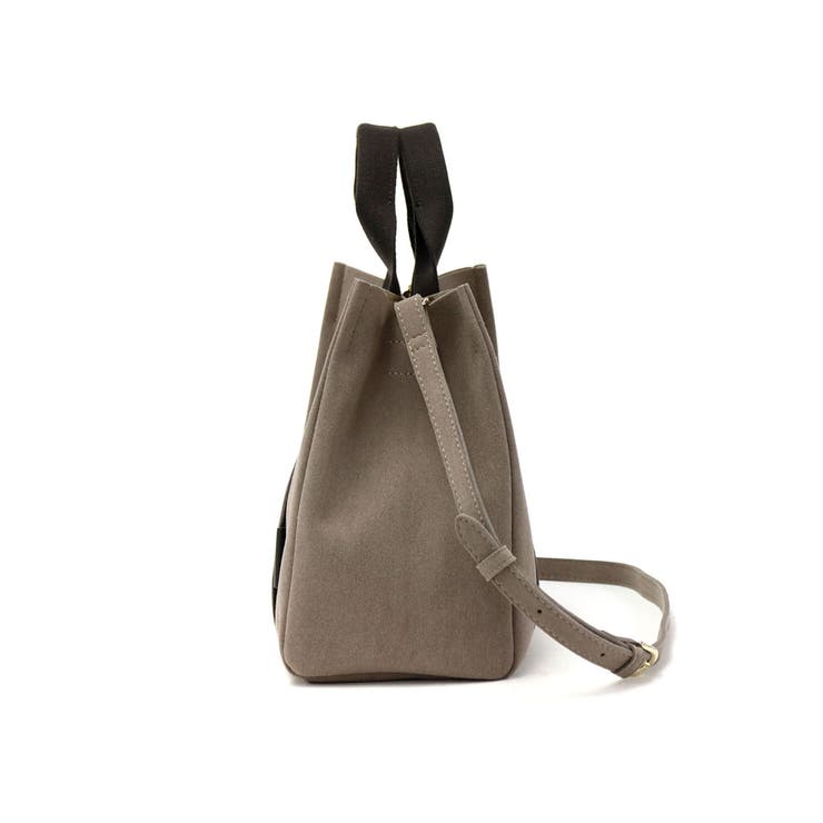 正規品 ヴィオラドーロ トートバッグ | ギャレリア Bag＆Luggage | 詳細画像12 