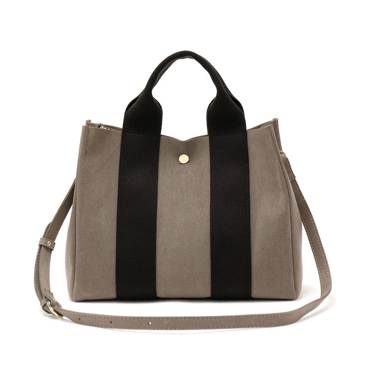 正規品 ヴィオラドーロ トートバッグ | ギャレリア Bag＆Luggage | 詳細画像13 