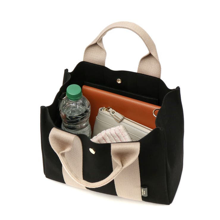正規品 ヴィオラドーロ トートバッグ | ギャレリア Bag＆Luggage | 詳細画像16 