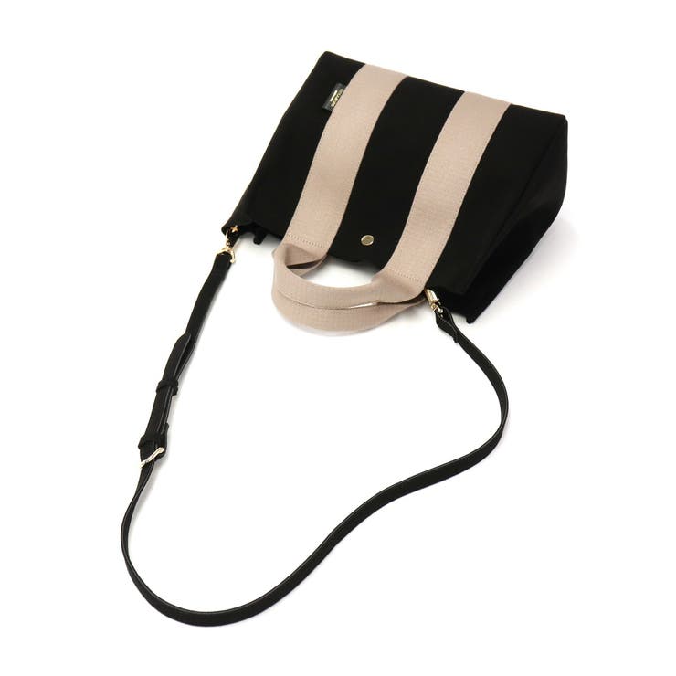 正規品 ヴィオラドーロ トートバッグ | ギャレリア Bag＆Luggage | 詳細画像18 