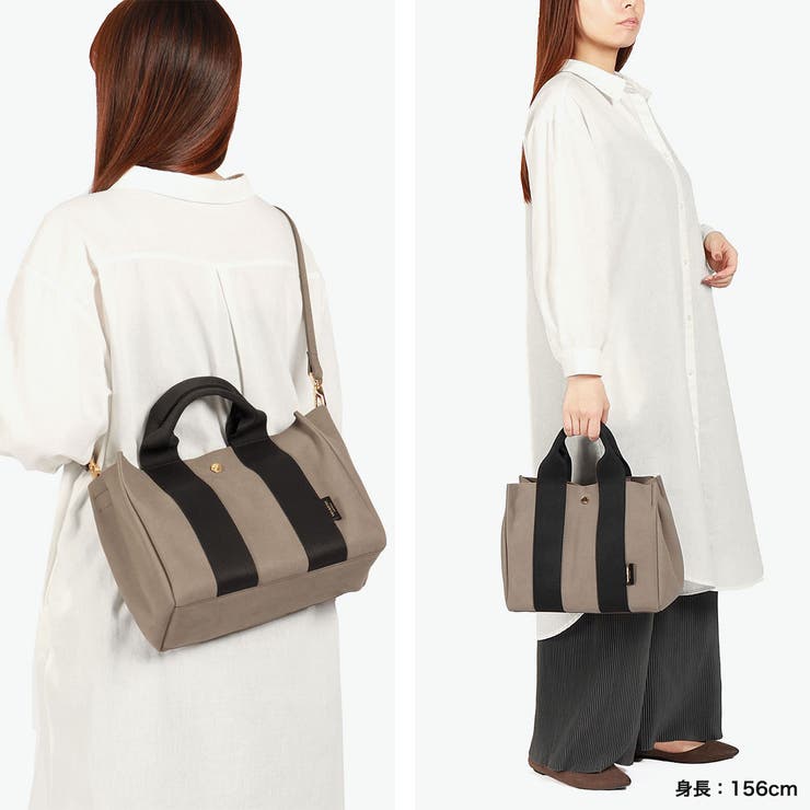 正規品 ヴィオラドーロ トートバッグ | ギャレリア Bag＆Luggage | 詳細画像9 