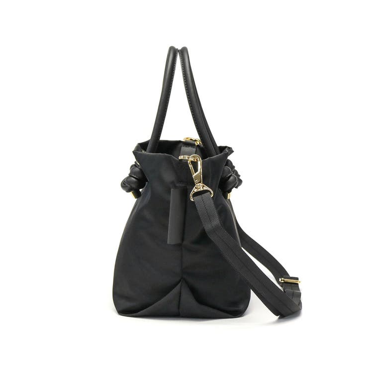 正規品 ヴィオラドーロ トートバッグ | ギャレリア Bag＆Luggage | 詳細画像15 