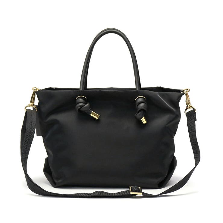 正規品 ヴィオラドーロ トートバッグ | ギャレリア Bag＆Luggage | 詳細画像16 
