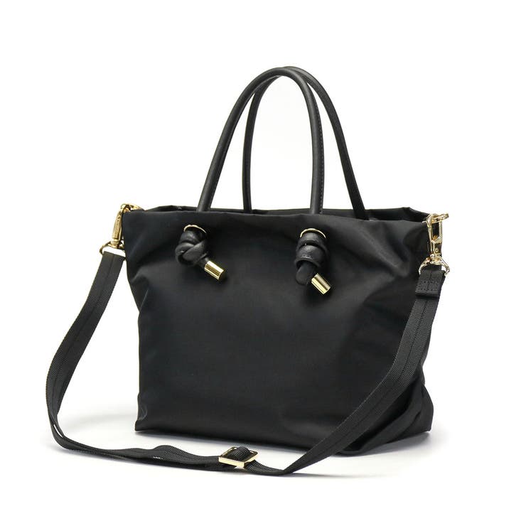 正規品 ヴィオラドーロ トートバッグ | ギャレリア Bag＆Luggage | 詳細画像17 