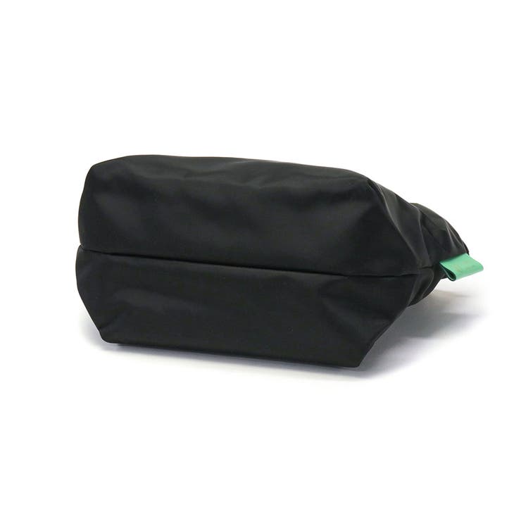 正規品 ヴィオラドーロ トートバッグ | ギャレリア Bag＆Luggage | 詳細画像18 