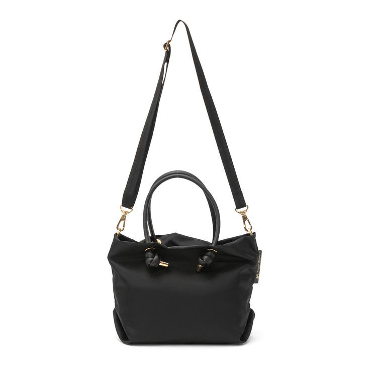 正規品 ヴィオラドーロ トートバッグ | ギャレリア Bag＆Luggage | 詳細画像19 